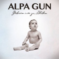 Album Thumb