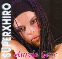 album thumb