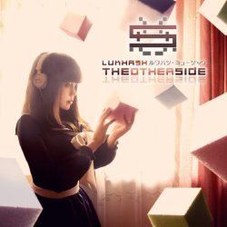 Album Thumb