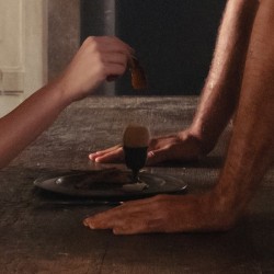 Album Thumb