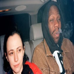 Album Thumb