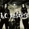 Cover Present album thumb