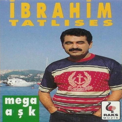 album thumb