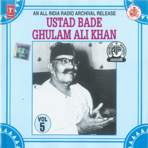 album thumb