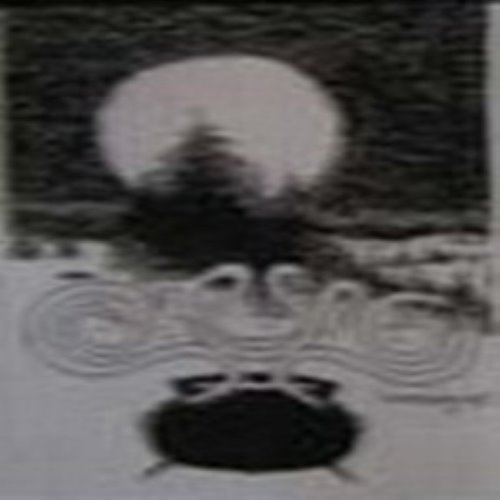 album thumb