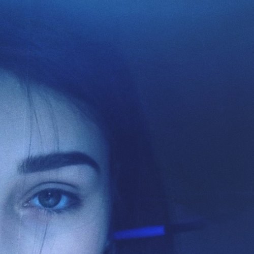 album thumb