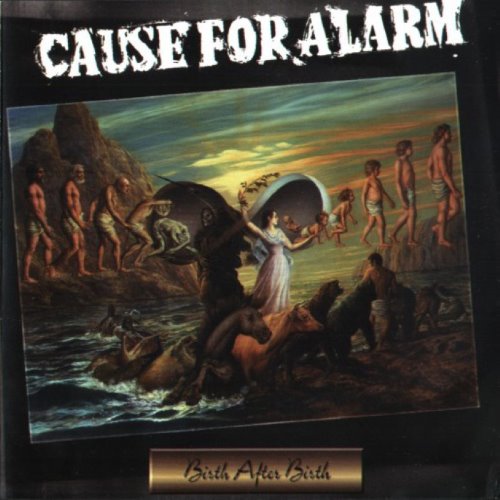 album thumb