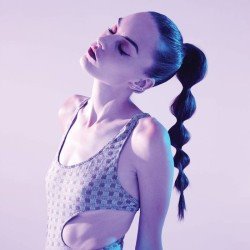 Album Thumb