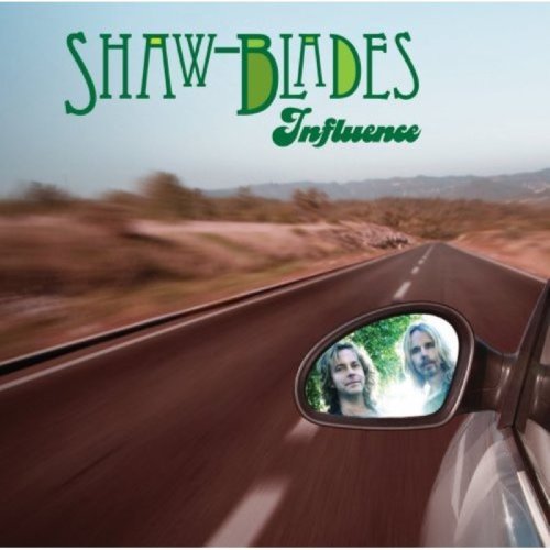 album thumb