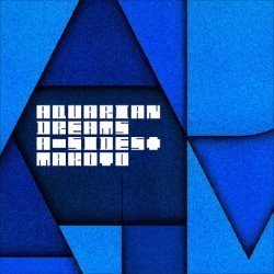 Album Thumb