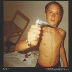 Album Thumb