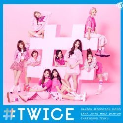 Album Thumb