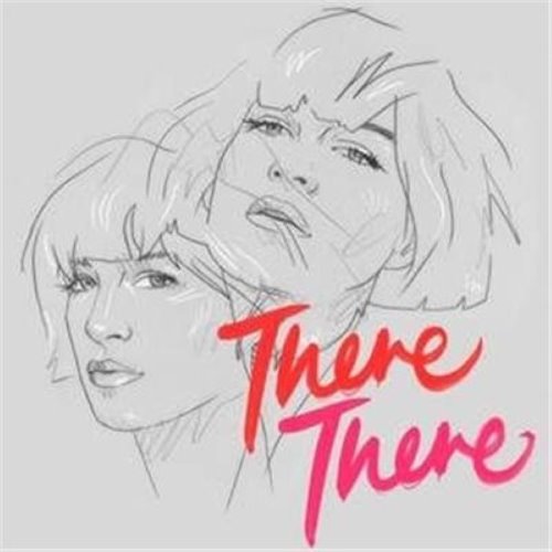 album thumb