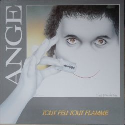 Album Thumb
