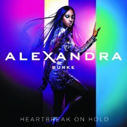Album Thumb