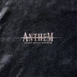 Album Thumb