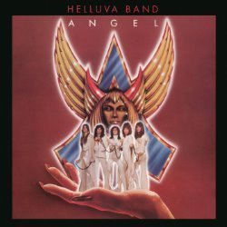 Album Thumb