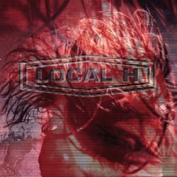 Album Thumb