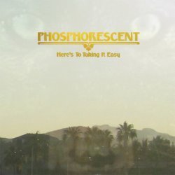 Album Thumb