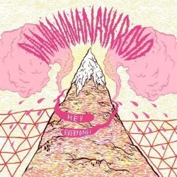 Album Thumb