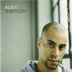 Album Thumb