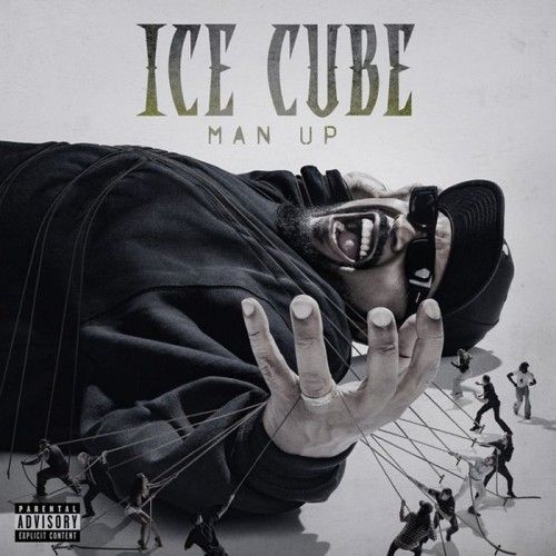 album thumb