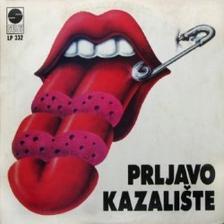Album Thumb