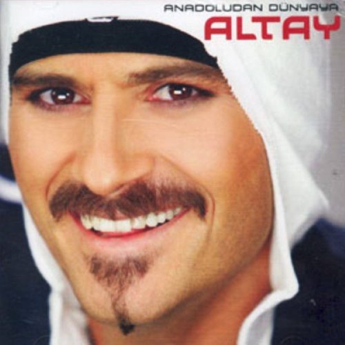 album thumb