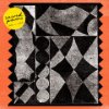 Cover Present album thumb