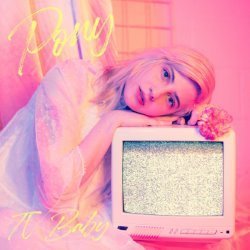 Album Thumb