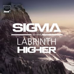 Album Thumb