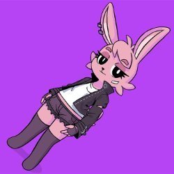 Album Thumb