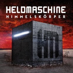 album thumb