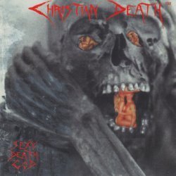 Album Thumb