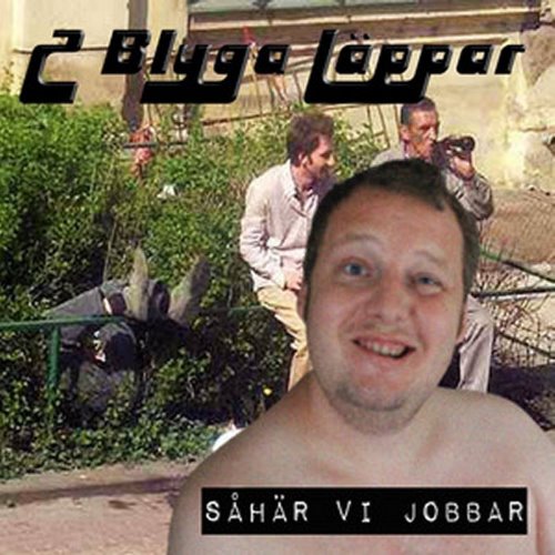 album thumb