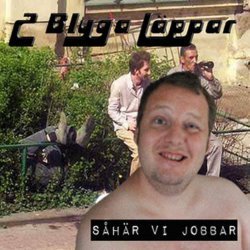Album Thumb