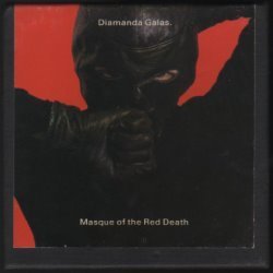 Album Thumb