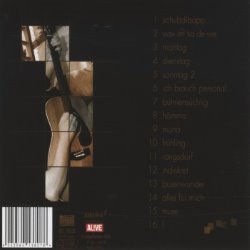 Album Thumb