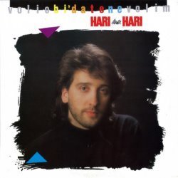 Album Thumb