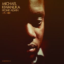 Album Thumb