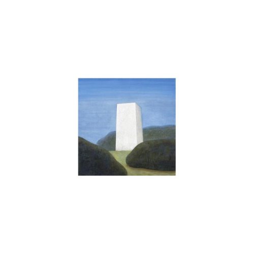 album thumb