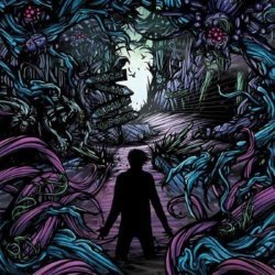 Album Thumb