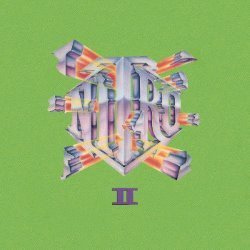 Album Thumb