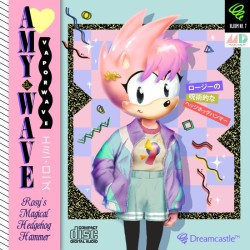 Album Thumb