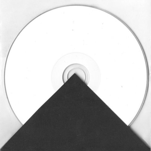 album thumb