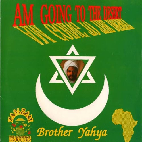 album thumb
