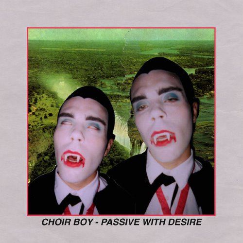 album thumb