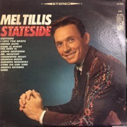 Album Thumb