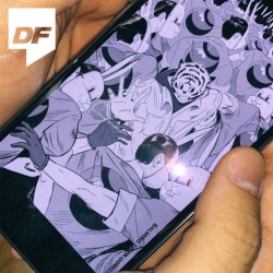 album thumb