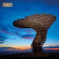 Album Thumb
